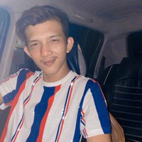 Muhammad Fakhrullah's photo