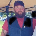 Fireman GRMC 's photo