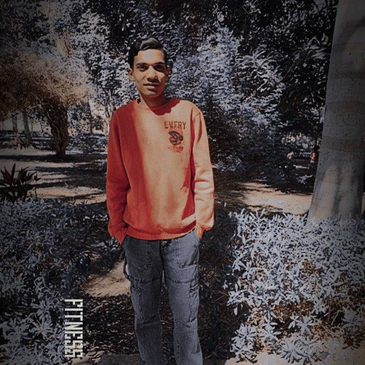 85847173 6208 medium large