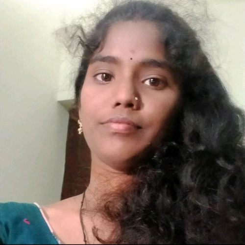 51648699 3463