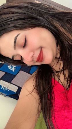 Tanvi sharma 's photo