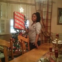 Ionja's photo