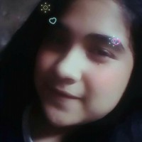 Shrijita Das's photo