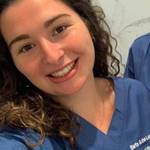 Sabrina Rasmos's photo