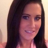 Thurrock dating