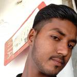 SANTOSH DILIP BAMROLIYA's photo