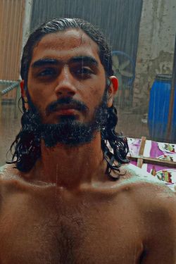 Danish Ali's photo