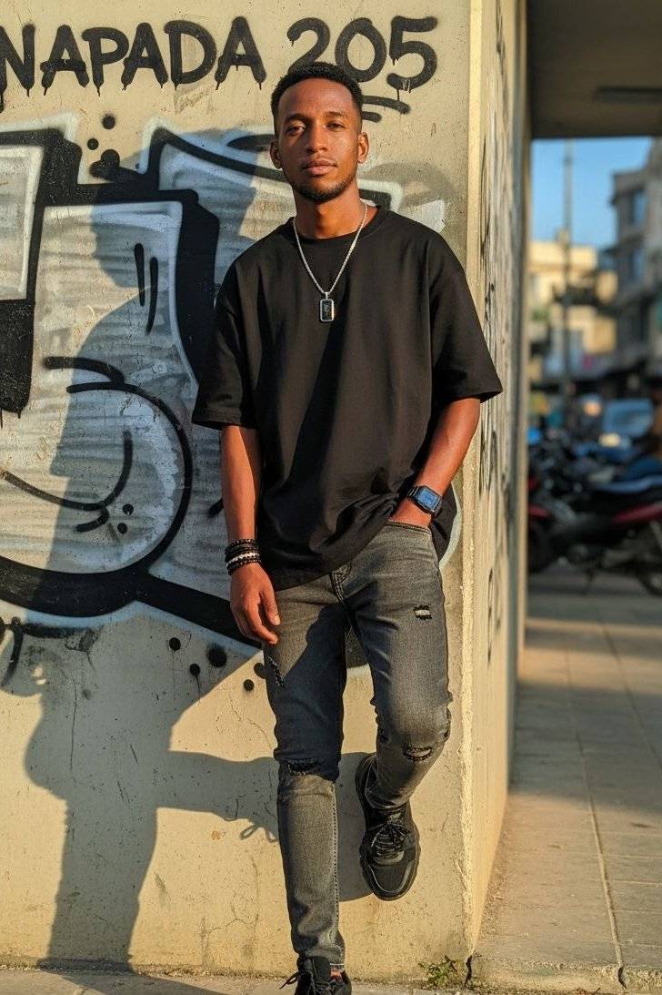 91861157 1053 medium large