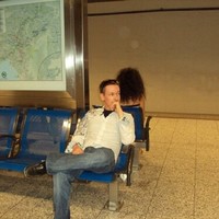 Kurt Walter's photo