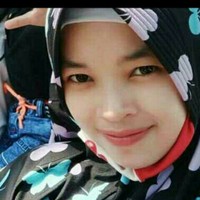 dany agustina's photo