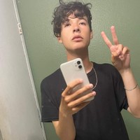 Ricardo Jauregui's photo