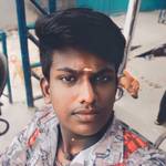 SRIKANTH DEVAA's photo