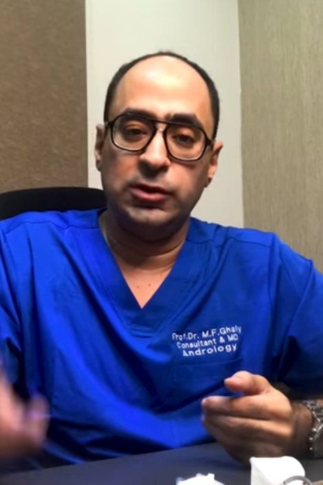 89116619 269 medium large