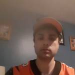 Nicholas Caccamo's photo