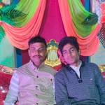 Ashutosh Kumar's photo
