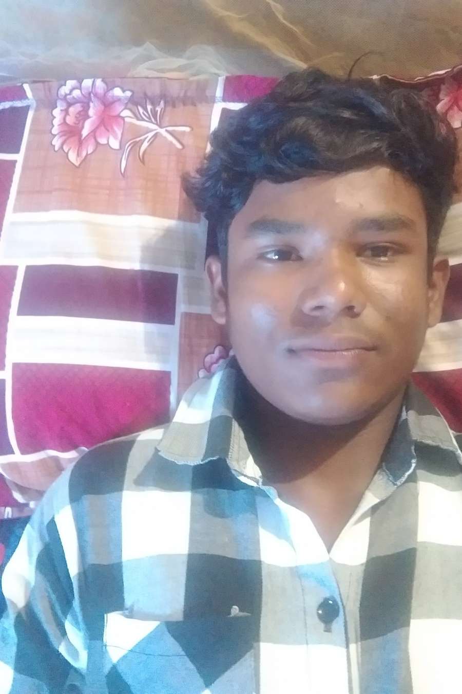 88852361 6058 medium large