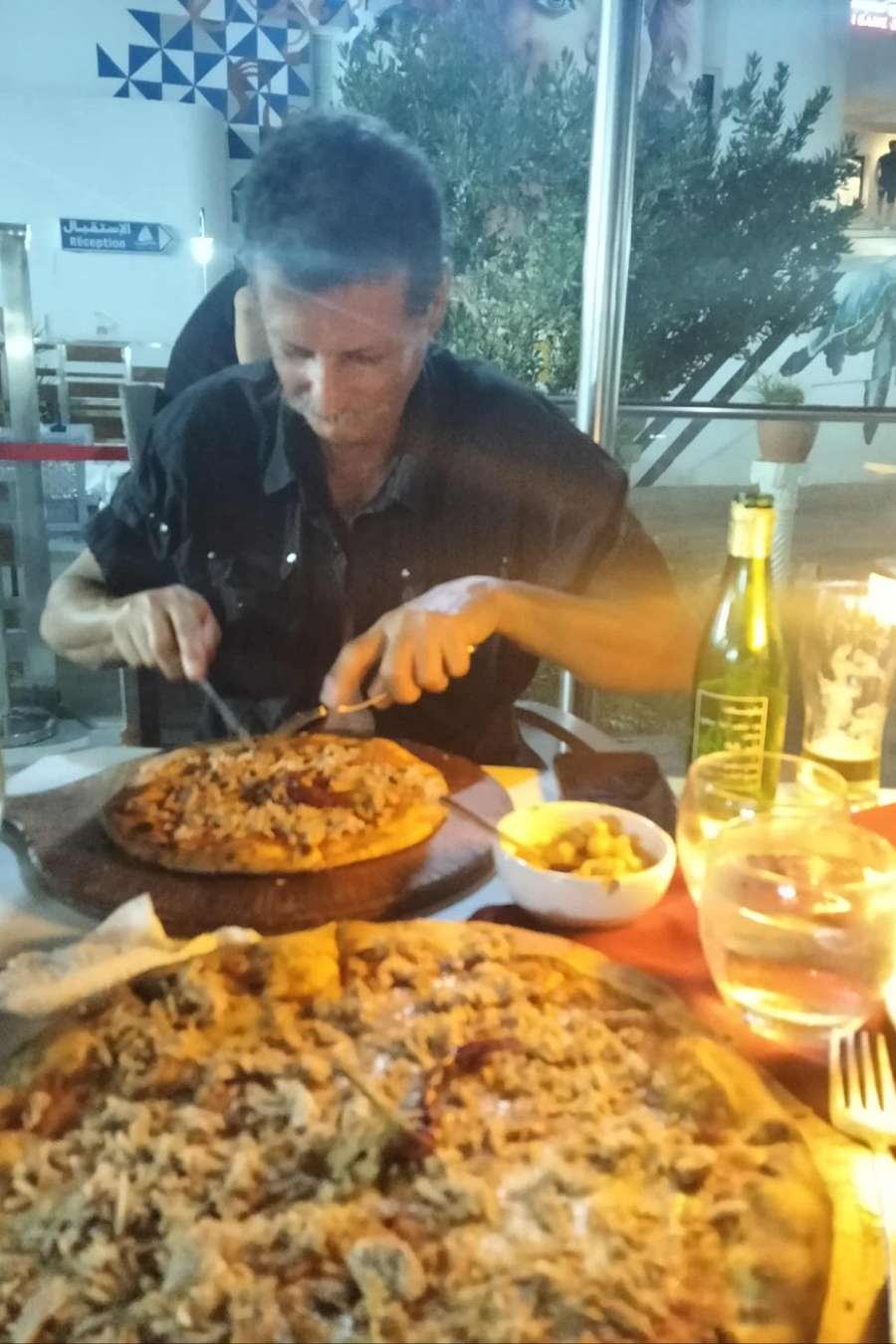 2397913 3684 medium large