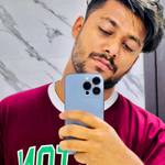 Arman Dhillon's photo