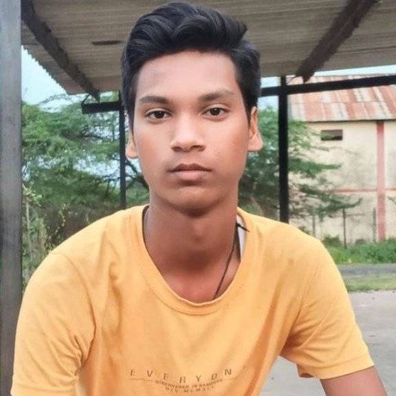 80207202 8890 medium large