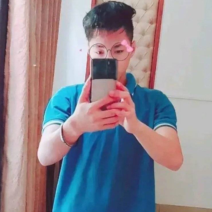 87322501 1722 medium large