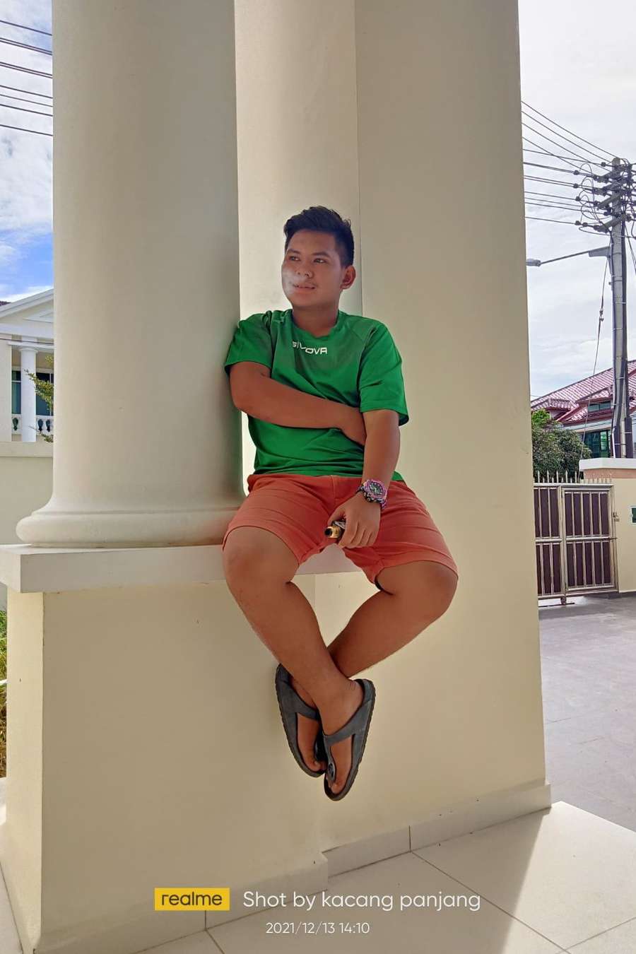 90461035 7285 medium large