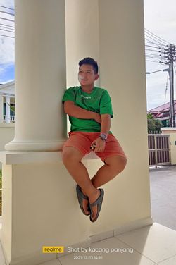 Meisterschaft's photo