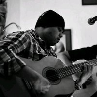 Shambo kr Jana's photo