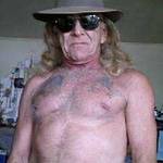 Satromaniac Bill 's photo