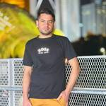 Nisar khan Afridi's photo