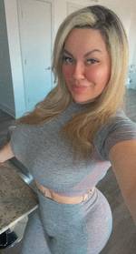 Tiffany Cathy's photo