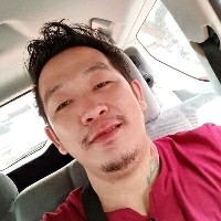 Rommel Chavez's photo