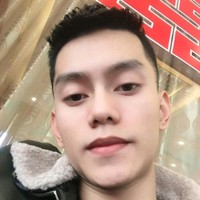 Truong nguyen's photo