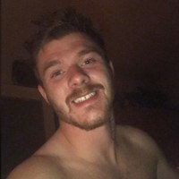 Seven Walker's photo