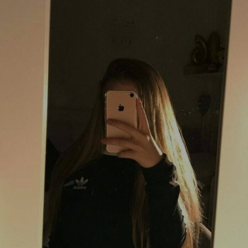 52802223 5602