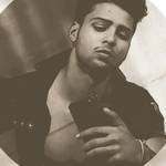 Chaudharycccccc's photo