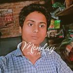 Anurag Nishad's photo