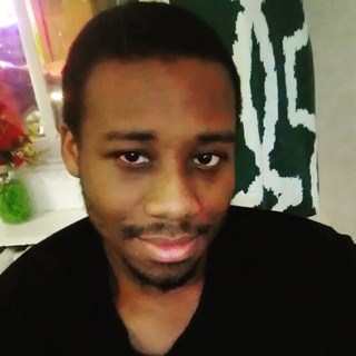 43825227 7825