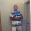 Hedeson's photo