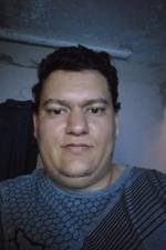 Alonso Uriel Romo rios's photo