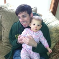 jokitter's photo