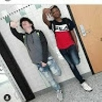 cameron Loving's photo