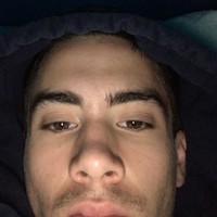 Diego Pizarro's photo