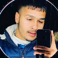 NIKHIL RATRA's photo