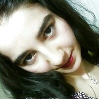 Shazaaa Fathy's photo