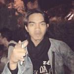 Muhammad Rizky's photo