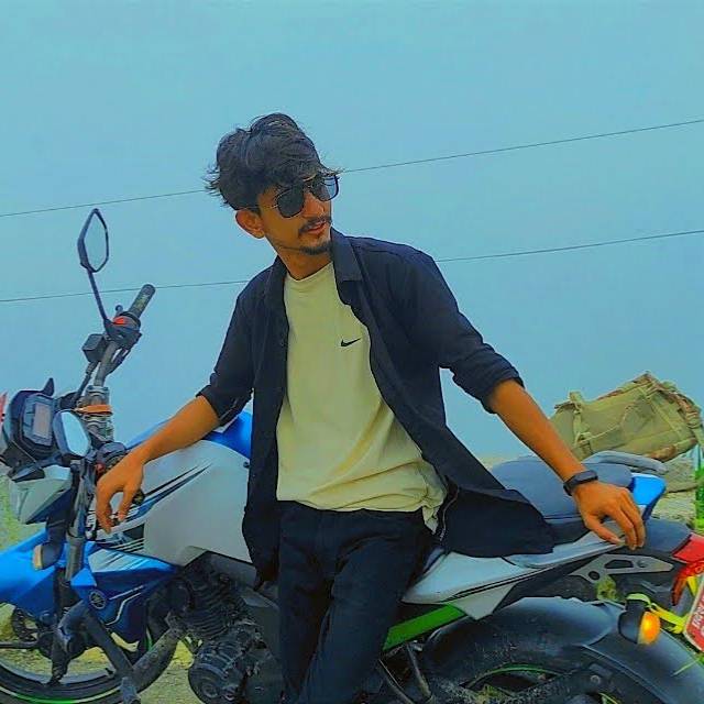 82476006 8667 medium large