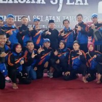  JURNAL PETUALANG's photo