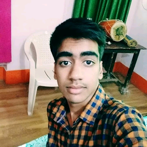 55602685 939