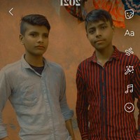 Deepanshu Swami's photo