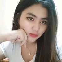 Eka fridayanty's photo